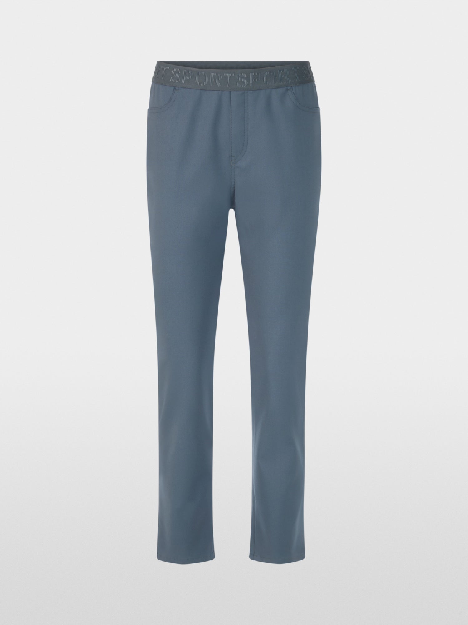 Marc Cain Sports Siena Pants Grisaille BS81.09W08