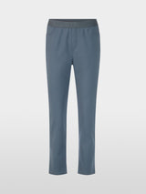 Marc Cain Sports Siena Pants Grisaille BS81.09W08
