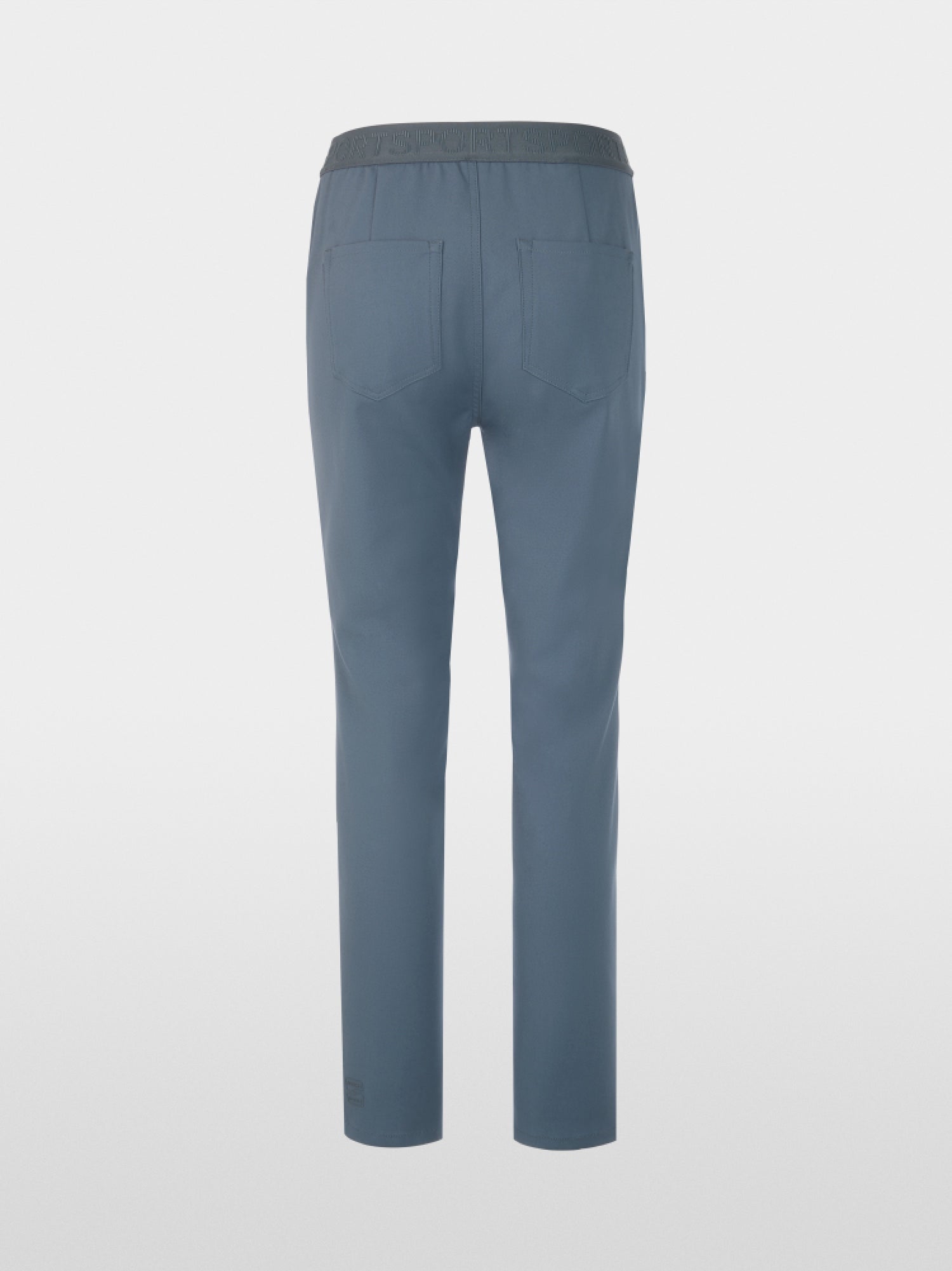 Marc Cain Sports Siena Pants Grisaille BS81.09W08