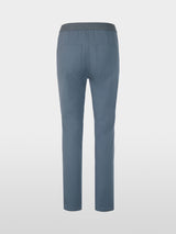 Marc Cain Sports Siena Pants Grisaille BS81.09W08