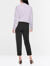 Marc Cain Collections FORDON Pants Black BC81.51W44