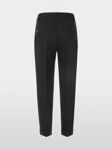 Marc Cain Collections FORDON Pants Black BC81.51W44