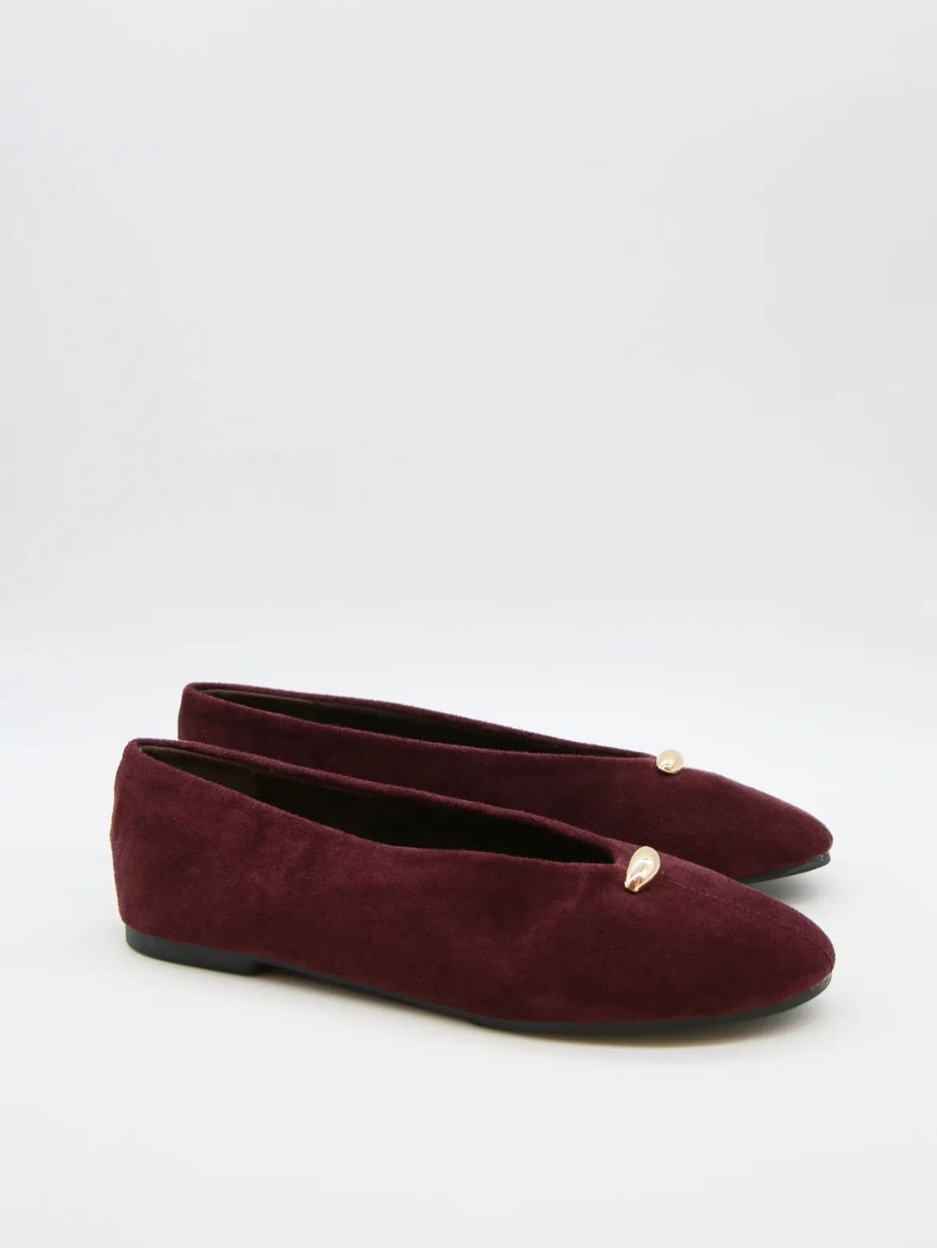 FROCKS Jenny Ballerina Port Royale