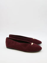 FROCKS Jenny Ballerina Port Royale
