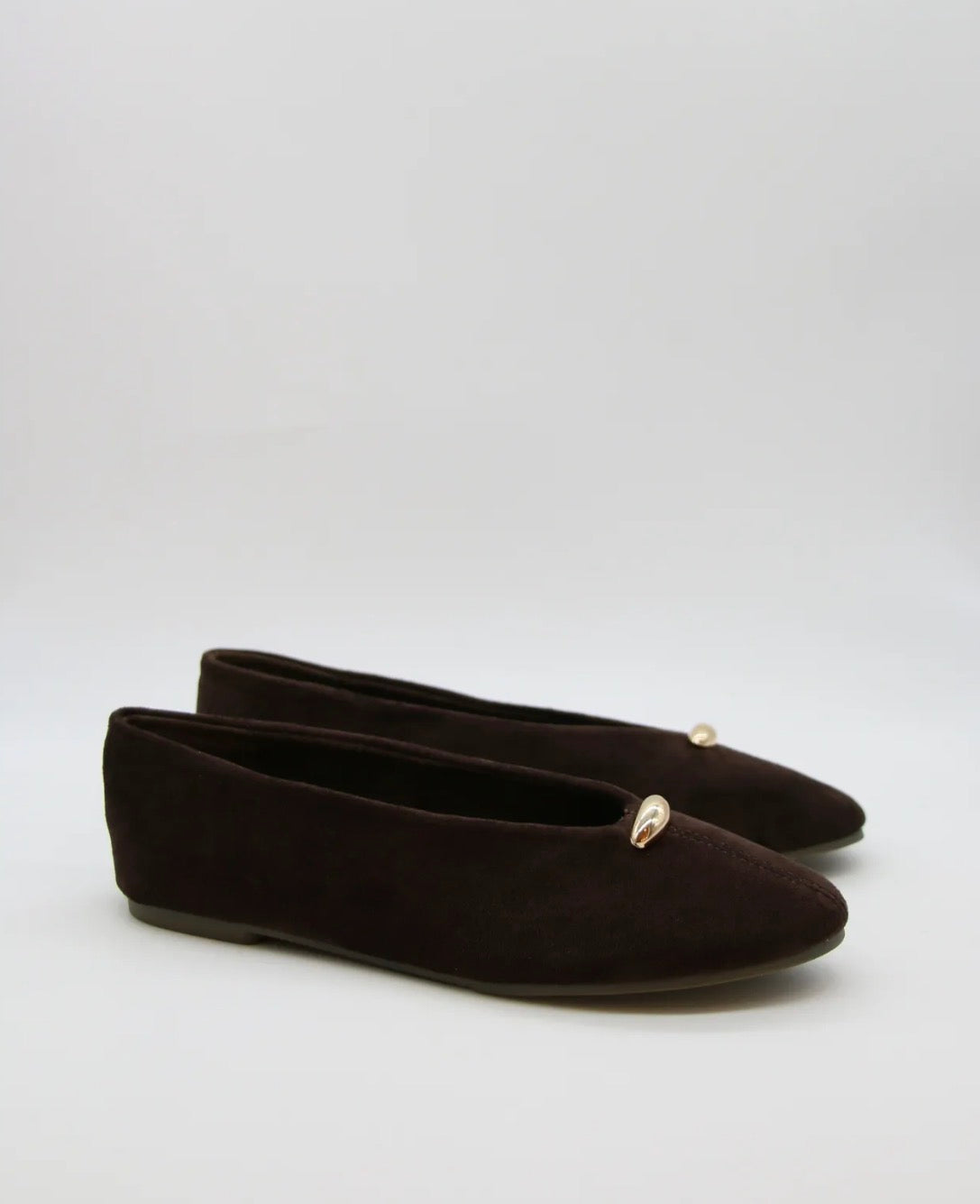 FROCKS Jenny Ballerina Deliciosa