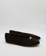 FROCKS Jenny Ballerina Deliciosa