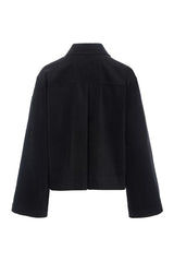BITTE KAI RAND Jacket Black