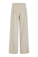 BITTE KAI RAND Pants Winter Sand