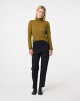 Knit-Ted Fenna Pants Black