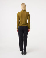Knit-Ted Fenna Pants Black