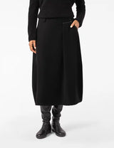 Sarah Pacini Skirt 262.13.011