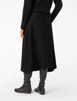 Sarah Pacini Skirt 262.13.011