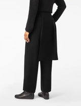 Sarah Pacini Pants Black 262.13.013