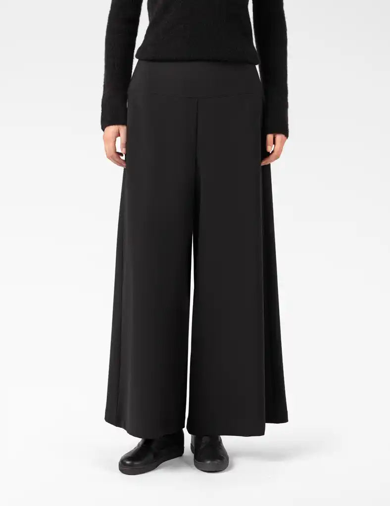 Sarah Pacini Pants 262.13.017