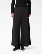 Sarah Pacini Pants 262.13.017
