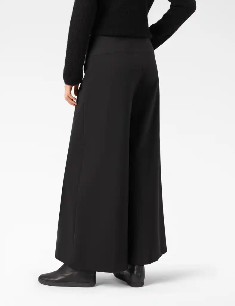 Sarah Pacini Pants 262.13.017