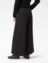 Sarah Pacini Pants 262.13.017