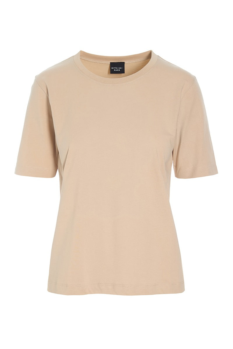 BITTE KAI RAND Osaka Organic Cotton Shell