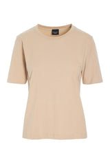 BITTE KAI RAND Osaka Organic Cotton Shell
