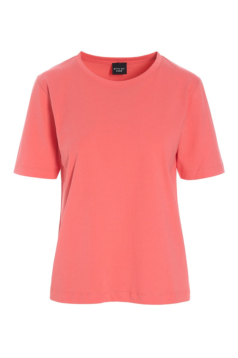 BITTE KAI RAND Osaka Organic Cotton Cool Coral