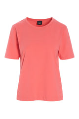 BITTE KAI RAND Osaka Organic Cotton Cool Coral