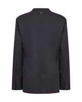 Mos Mosh Silvi Caro Blazer Salute Navy