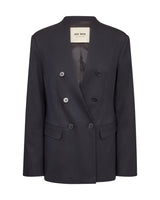 Mos Mosh Silvi Caro Blazer Salute Navy
