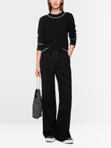Marc Cain Sports Sweater BS41.25M63