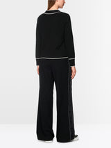 Marc Cain Sports Sweater BS41.25M63