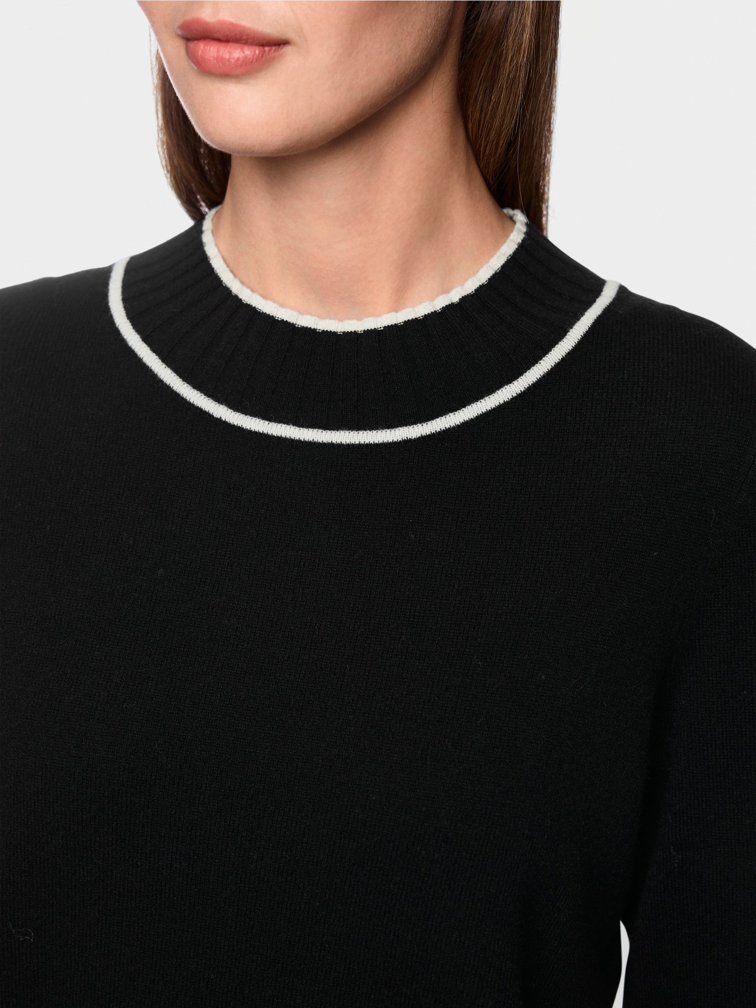 Marc Cain Sports Sweater BS41.25M63