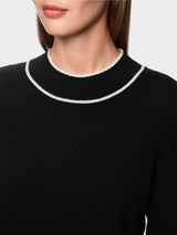 Marc Cain Sports Sweater BS41.25M63