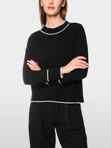 Marc Cain Sports Sweater BS41.25M63