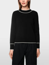 Marc Cain Sports Sweater BS41.25M63