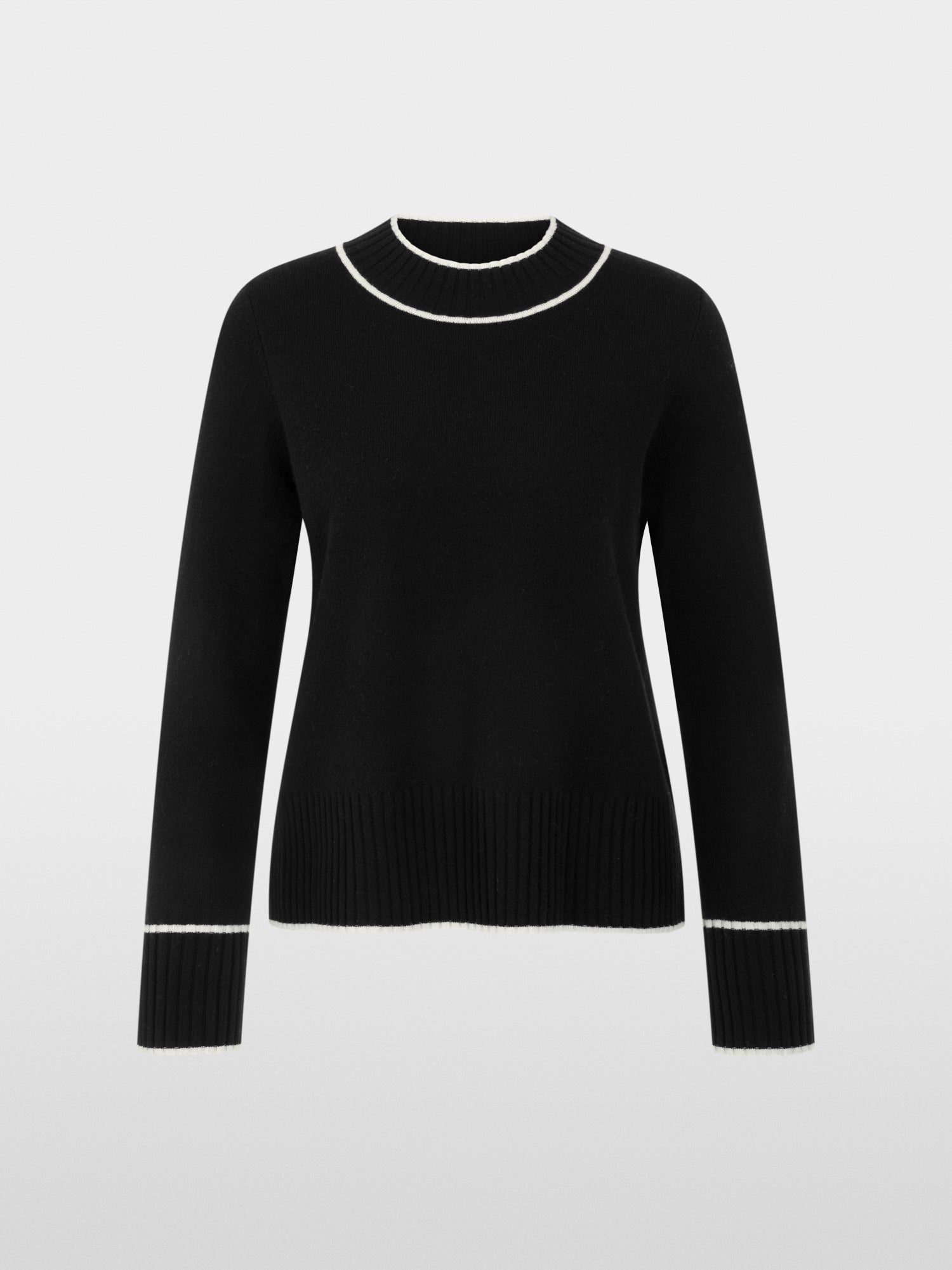 Marc Cain Sports Sweater BS41.25M63