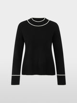 Marc Cain Sports Sweater BS41.25M63