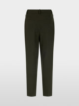 Marc Cain Collections FAQUS Pants Forest Night BC81.56W29