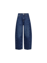 Mos Mosh Cindy Draciel Jeans Indigo Blue 30