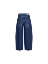 Mos Mosh Cindy Draciel Jeans Indigo Blue 30