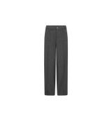 Mos Mosh Colette Milas Pant Long Thunderstorm