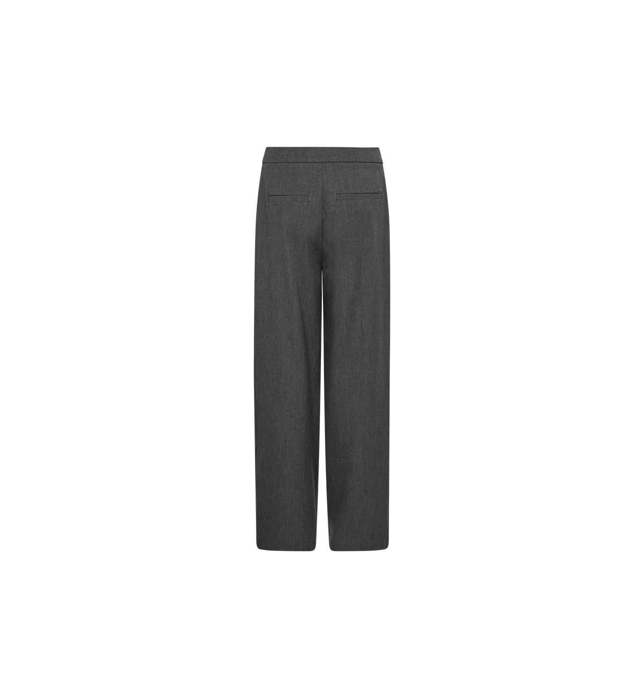 Mos Mosh Colette Milas Pant Long Thunderstorm