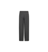 Mos Mosh Colette Milas Pant Long Thunderstorm