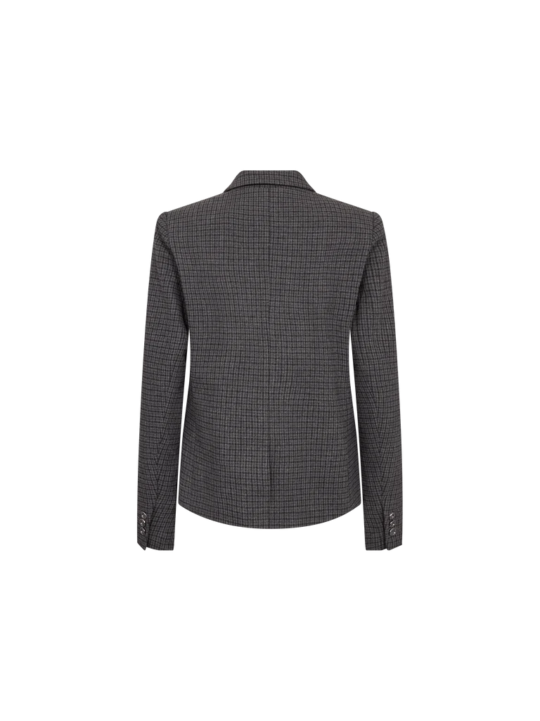 Mos Mosh Josa Kalli Blazer Thunderstorm