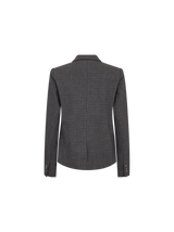 Mos Mosh Josa Kalli Blazer Thunderstorm