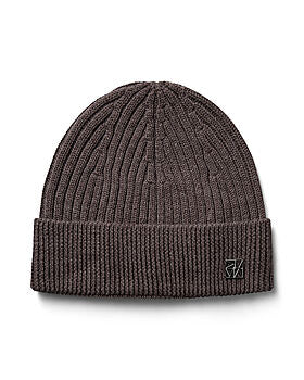 Mos Mosh Tova Wool Hat Subterranean