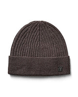 Mos Mosh Tova Wool Hat Subterranean