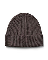 Mos Mosh Tova Wool Hat Subterranean