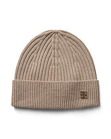 Mos Mosh Tova Wool Hat Doeskin