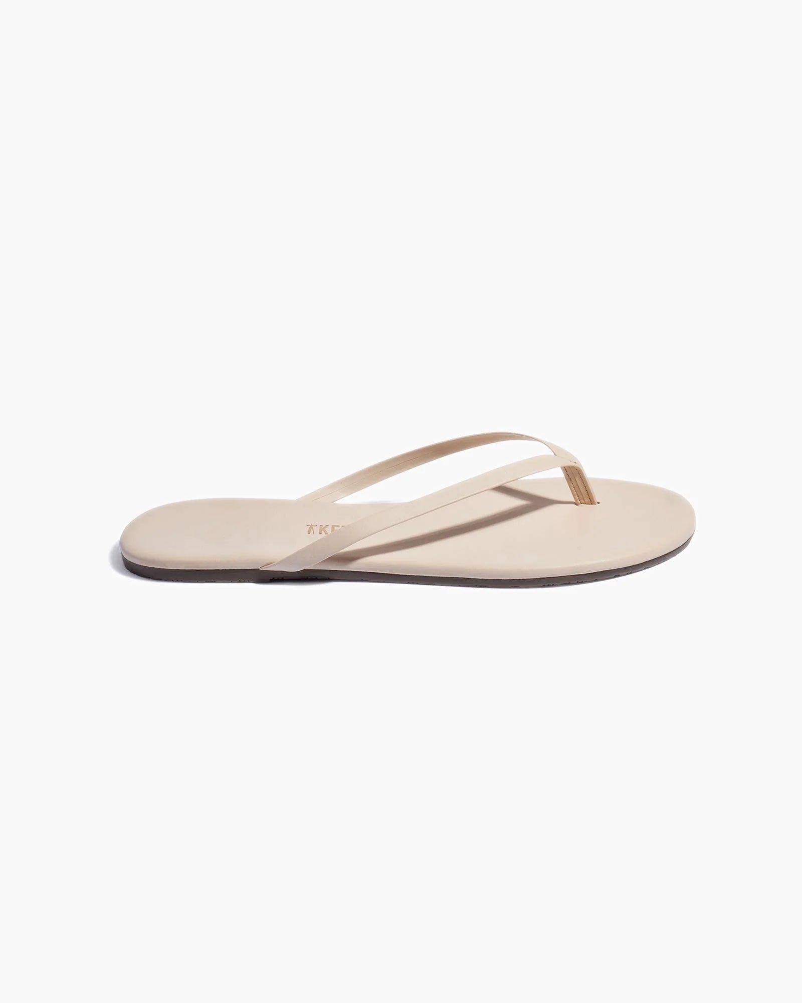 TKEES Lily Nudes Linen