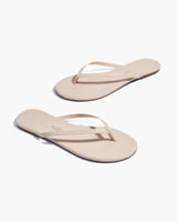TKEES Lily Nudes Linen