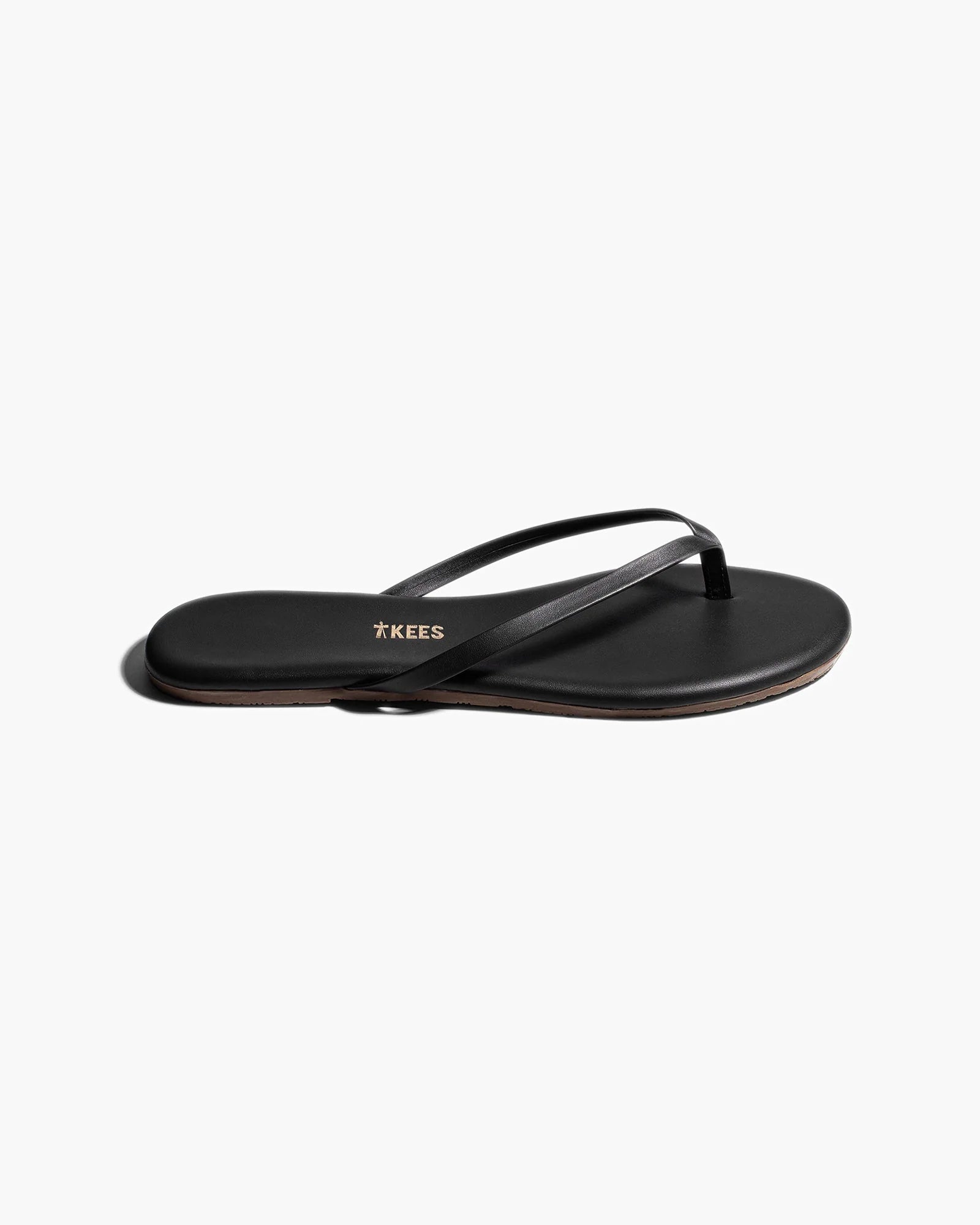 TKEES Lily Liners Sable